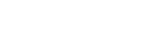 LTRS2LagunaHillsEscrow logo