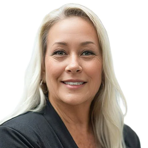 Karen Wisdom