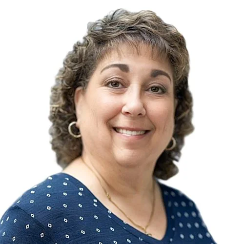 Lori R. Wurzel