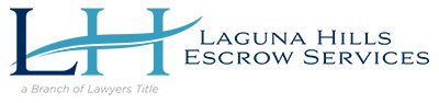 LT Los Angeles Logo